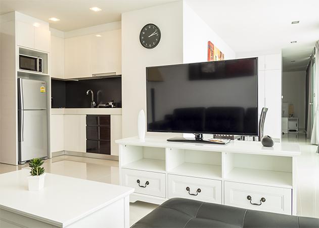 Club Royal Pattaya CRA408 condo for rent Club Royal Pattaya CRA408 condo for rent